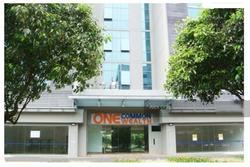 One Commonwealth (D3), Factory #151521842